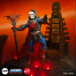 Preview: Hordak (Classic Variant) Actionfigur 1:6 Essentials Exclusive, Masters of the Universe, 30 cm