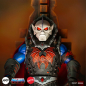 Preview: Hordak (Classic Variant) Actionfigur 1:6 Essentials Exclusive, Masters of the Universe, 30 cm