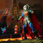 Preview: Hordak (Classic Variant) Actionfigur 1:6 Essentials Exclusive, Masters of the Universe, 30 cm