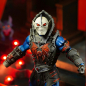 Preview: Hordak (Classic Variant) Actionfigur 1:6 Essentials Exclusive, Masters of the Universe, 30 cm