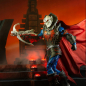 Preview: Hordak (Classic Variant) Actionfigur 1:6 Essentials Exclusive, Masters of the Universe, 30 cm