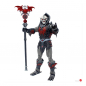 Preview: Hordak