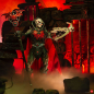 Preview: Hordak