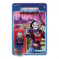 Preview: Hordak ReAction