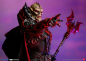 Preview: Hordak Legends