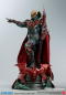 Preview: Hordak Legends