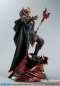 Preview: Hordak Legends