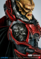 Preview: Hordak Legends