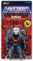 Preview: Hordak Vintage