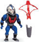 Preview: Hordak Vintage