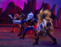 Preview: Horde Multi-Pack Actionfiguren MOTU Origins Exclusive, Masters of the Universe, 14 cm