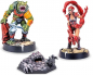 Preview: Evil Horde Faction Erweiterungs-Set Wave 6, Masters of the Universe Battleground (deutsch)