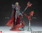 Preview: Hordak's Minion Statue 1:5 Legends Exclusive, Masters of the Universe, 33 cm