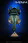 Preview: Horus Helmet 1/2