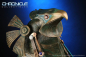 Preview: Horus Helmet 1/2