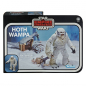 Preview: Hoth Wampa