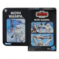 Preview: Hoth Wampa