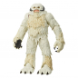 Preview: Hoth Wampa