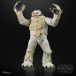 Preview: Hoth Wampa