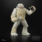 Preview: Hoth Wampa