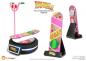 Preview: Magnetic Hover Board Set