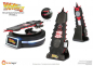 Preview: Magnetic Hover Board Set