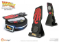 Preview: Magnetic Hover Board Set