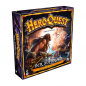 Preview: Der Aufbruch Abenteuerpack, HeroQuest (deutsch)