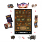 Preview: Der Aufbruch Abenteuerpack, HeroQuest (deutsch)