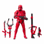 Preview: Sith Trooper SDCC