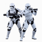 Preview: First Order Stormtrooper 2-Pack