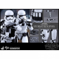 Preview: First Order Stormtrooper 2-Pack