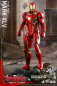 Preview: Hot Toys Mark 45