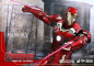 Preview: Hot Toys Mark 45