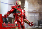 Preview: Hot Toys Mark 45