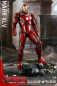 Preview: Hot Toys Mark 45