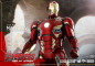 Preview: Hot Toys Mark 45