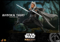 Preview: Ahsoka Tano