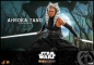 Preview: Ahsoka Tano