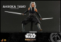 Preview: Ahsoka Tano