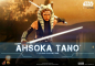 Preview: Ahsoka Tano