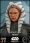 Preview: Ahsoka Tano