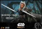 Preview: Ahsoka Tano