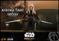 Preview: Ahsoka Tano