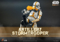 Preview: Artillery Stormtrooper