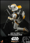 Preview: Artillery Stormtrooper