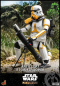 Preview: Artillery Stormtrooper