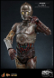 Preview: C-3PO Actionfigur 1:6 Movie Masterpiece Series, Star Wars: Episode II, 29 cm