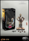 Preview: C-3PO Actionfigur 1:6 Movie Masterpiece Series, Star Wars: Episode II, 29 cm