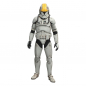 Preview: Clone Pilot Actionfigur 1:6 Movie Masterpiece Series, Star Wars: Episode II, 30 cm